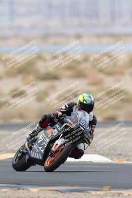 media/May-05-2025-Moto Forza (Mon) [[3c1838c5e5]]/1-A Group/Session 3 (Turn 5 Tree of Life)/